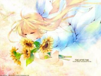 Kamio Misuzu Air Wallpaper Zerochan Anime Image Board