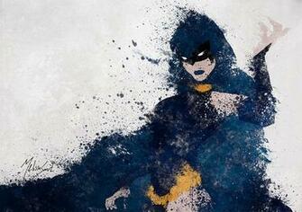 Raven By Bombattack