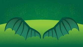 Virtual Background Toolkit Uab