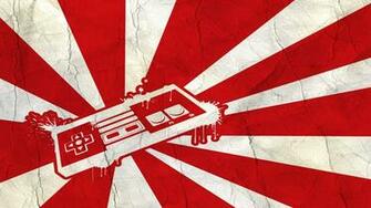 Nes Game Controller Wallpaper Pc Android iPhone And iPad
