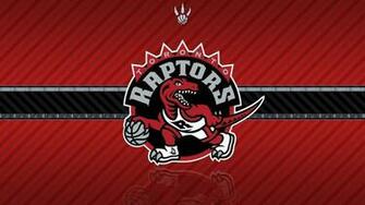 Nba Team Logos Wallpaper