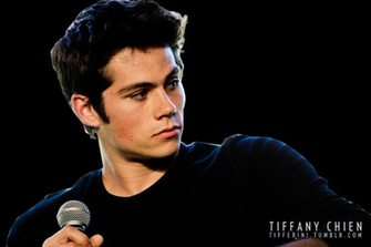 Maze Runner Preferences How You Met Wattpad