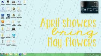 It S Probably Obvious That Spring Is My Favorite Season What About
