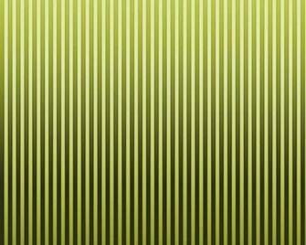 Sh Yn Design Stripe Wallpaper Olive Green