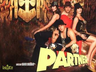 Bollywood Movies Wallpaper 3d Online