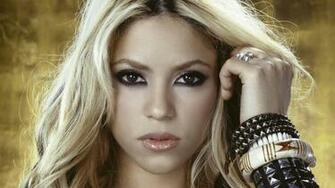 Wallpaperweb Org Wallpaper Babes 49262 Jpg