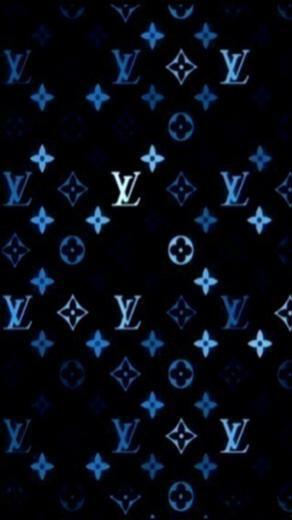 Best Louis Vuitton Retina Wallpaper For iPhone iPad