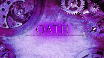 HD Wallpaper Ys The Oath In Felghana Art And Craft Religion