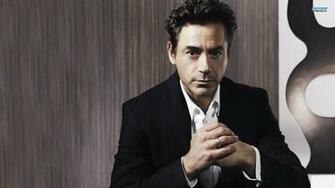 Robert Downey Jr Wallpaper High Resolution And Quality