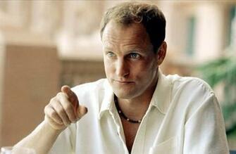 Woody Harrelson Photo Of Pics Wallpaper