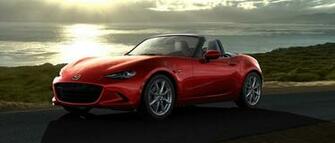Witness The Mazda Mx Miata Changes Coming To