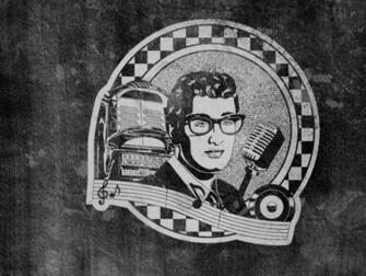 Rockabilly