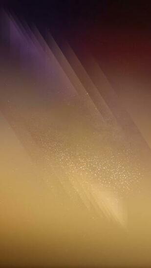 Samsung Galaxy S8 Wallpaper