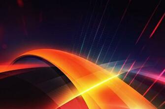 HD Background For Pc Mobile