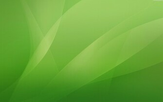 Best Vista Background Desktop Wallpaper Collection
