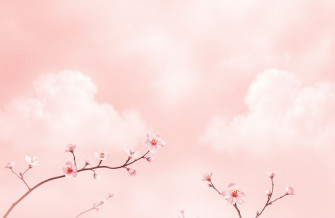 Pink Aesthetic Wallpaper