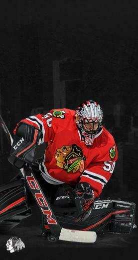Mobile Wallpaper Chicago Blackhawks Multimedia