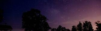 Potential Wallpaper Best Background Outdoor