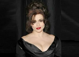 Helena Bonham Carter Wallpaper Image Photos Pictures Background