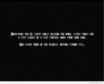 Wallpaper Bodybuilding Quote Best HD