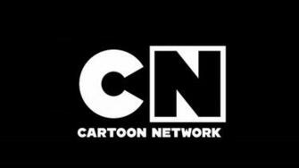 Cartoon Network Wallpaper Pictures