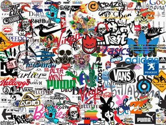 Jdm Sticker Bomb Wallpaper Pictures