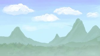 Background0 Png Mb S