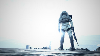 A Heroic Moment Wallpaper And Background Image Id