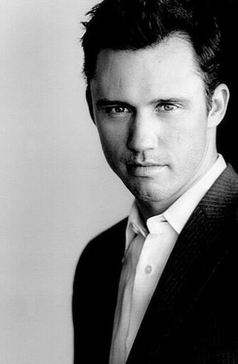 Jeffrey Donovan Wallpaper Zwallpix