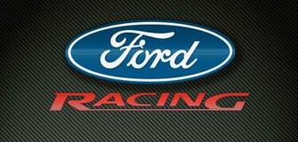 Name Ford Racing St Screen Logo Forum Jpgs 15971size Kb