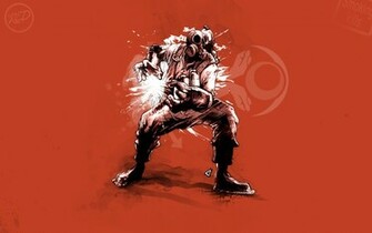 Of Truly Magnificent Tf2 Wallpaper Which You Will Hopefully Like