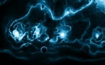 Black Art Wallpaper Desktop