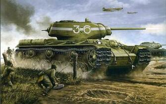 Military Tank Background Id Pixel Army HD Wallpaper