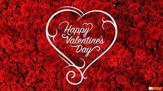 Happy Valentines Day Image Pics Photos Wallpaper
