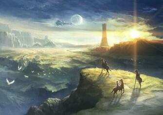Ps3 Vita The Legend Of Heroes Trails Cold Steel Eiyuu Densetsu