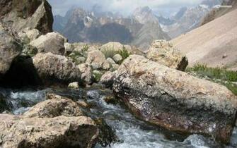 Live HD Desktop Wallpaper For Widescreen High Definition Mobile
