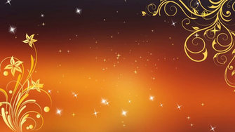 Abstract Festive Holiday Background Stock Video Footage