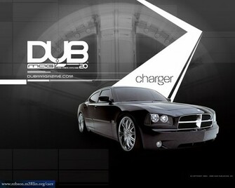 Dub Wheels Custom Car And Truck Rims Cars Pictures