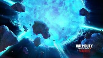 Games Pc Call Of Duty Black Ops Iii Savalation H Nh