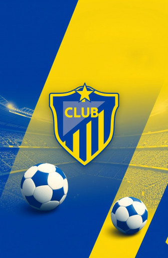 Club Atl Tico Boca Juniors Wallpaper