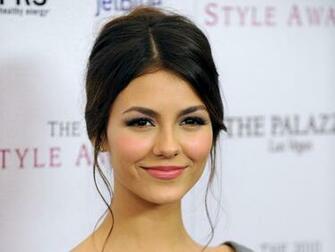 HD Celebrity Wallpaper