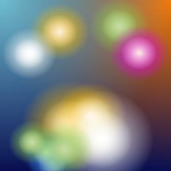 D4 Wallpaper To Nice Background