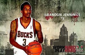Nba Milwaukee Bucks Season Wallpaper Wallcoo Net