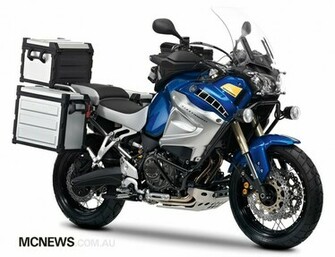Street Bike Wallpaper HD In Bikes Imageci