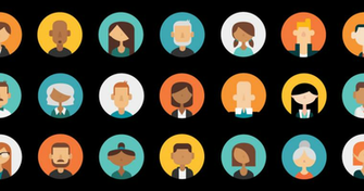 Interesting Facts About Lumosity Users