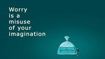 Wallpaper Quote On Imagination HD Desktop Background