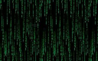 Wallpaper Matrix Animated Image Matrixworld Screenshots Screensaver