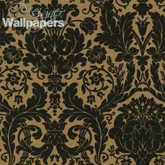 Thibaut Wallpaper Drexel Shipping Designer