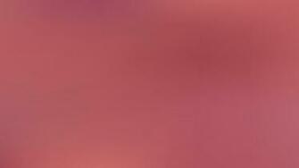 Puce Color Blurry Background Illustration