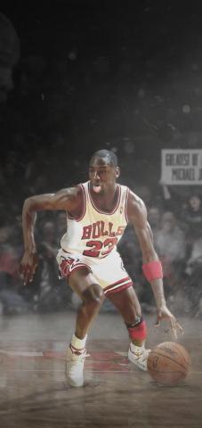 Michael Jordan Wallpaper Top Best
